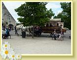 Provins_Visite (48)
